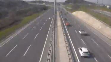 İstanbul Kemerburgaz Canlı Trafik Mobese izle