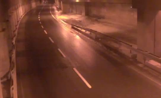 İstanbul Sütlüce Alt Geçidi Canlı izle