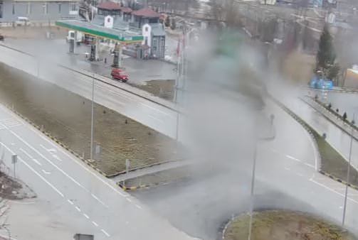 Seydiler Belediyesi Canlı Kamera izle