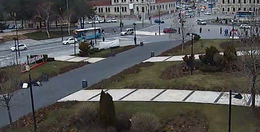 Sivas Medreseler Canlı Mobese izle