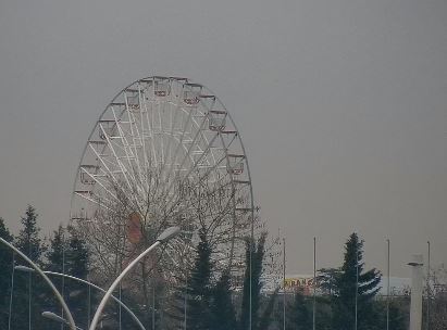 İzmit Mobese Canlı Kocaeli  İzle