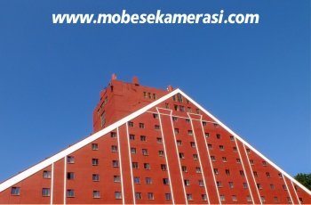 Kocaeli Kartepe Canlı Mobese izle 2 Kocaeli Kartepe Canlı İzle