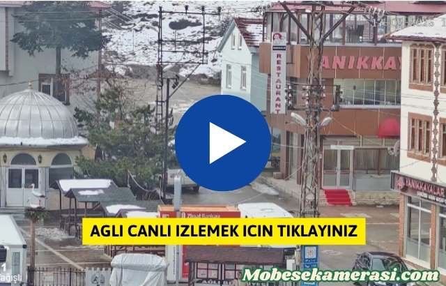 AGLI CANLI IZLEMEK ICIN TIKLAYINIZ