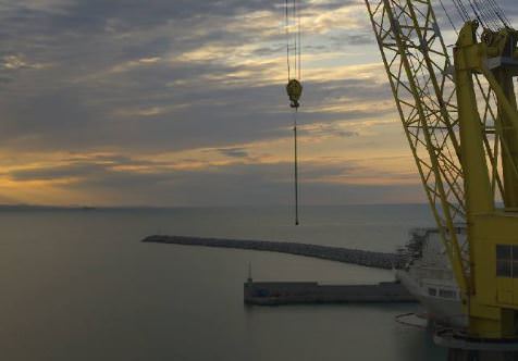 Ancona Fildişi Sahili Canlı Yayın izle