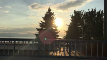 Beyşehir Gün Batımı Sunset Canlı izle