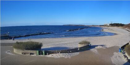 Darlowo Hotel Apollo Polonya Canlı izle