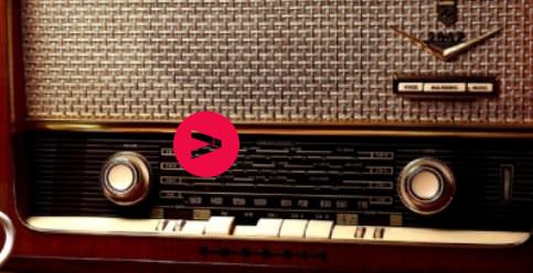 Diyanet Radyo Canlı Dinle