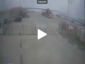 Gökçeada Kuzu Limanı Canlı Kamera i̇zle