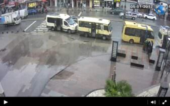 İstanbul Arnavutköy Canlı Yayın izle