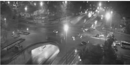 İstanbul Sepetçiler Kasrı Canlı Mobese izle