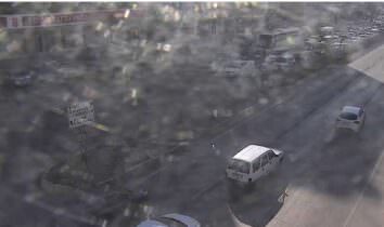 İzmir Karşıyaka Şemikler Mahallesi Canlı izle