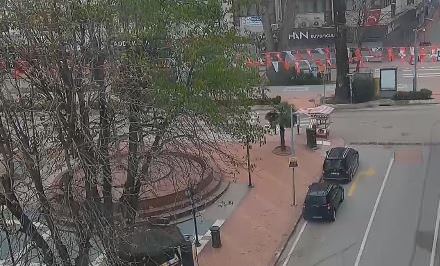 İzmit Fevziye Camii Kocaeli Canlı izle