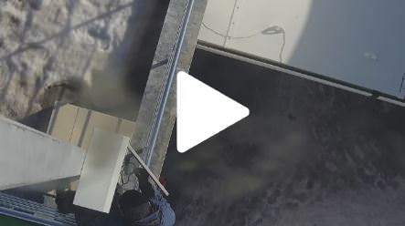 Kars Sarıkamış Canlı Yayın izle