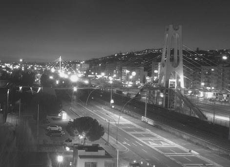 Kocaeli Şehir Kameraları Mobese Canlı izle