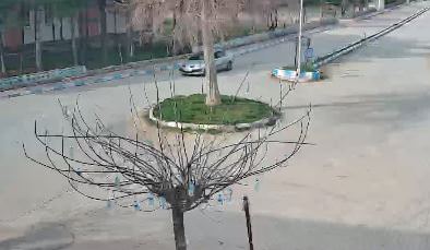 Konya Beyşehir Akçabelen Canlı Mobese izle