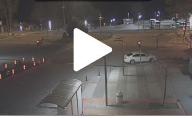 Ordu Perşembe Kent Meydanı Canlı izle