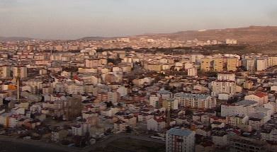 Sivas Belediyesi Yukarı Tekke Canlı Mobese izle