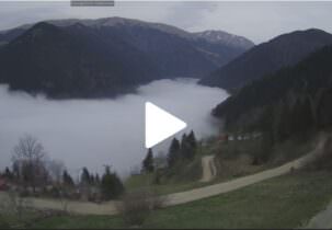 Trabzon Uzungöl Canlı Yayın izle