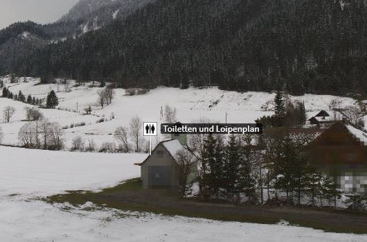 Webcam Liezen Avusturya Canlı izle