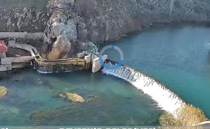 Konya Beyşehir Adaköy Mahallesi Canlı Yayın izle