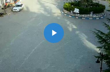 Konya Beyşehir Kayabaşı Kasabası Canlı Yayın izle