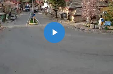 Beyşehir Üstünler Kasabası Canlı Yayın izle