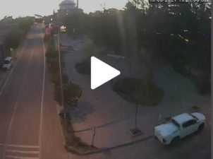 Aksaray Güzelyurt Canlı Mobese izle