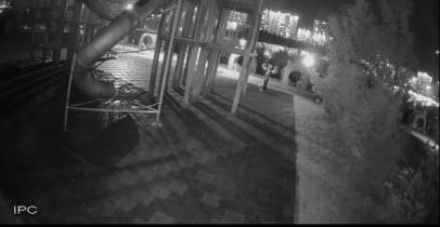 Kuzey Yıldızı Parkı Ankara Canlı izle