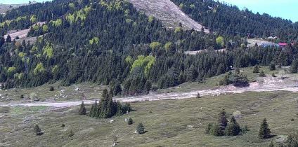 Bursa Uludağ Canlı Kamera Mobese izle