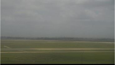 Dallas Fort Worth Havaalanı Canlı izle