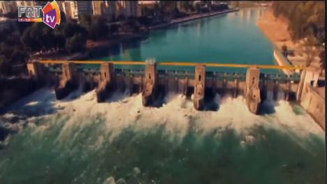 FRT TV Fethiye Canlı izle