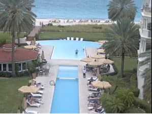 Grace Körfezi Plajı Canlı Kamera izle