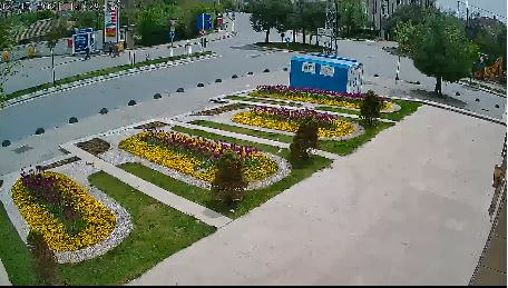 İstanbul Haraççı Hadımköy Yolu Canlı izle