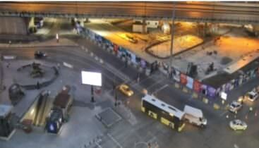 İstanbul Mecidiyeköy Canlı Kamera izle