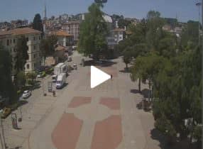 Ordu Ünye Meydan Canlı izle