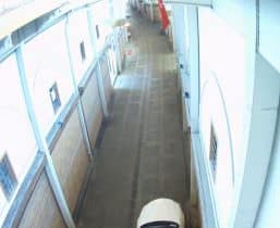 Kahramanmaraş Kapalı Çarşı Canlı Mobese izle