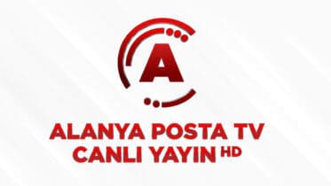 Alanya Postası Tv Canlı izle