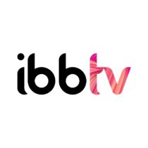 İstanbul ibbtv Canlı izle