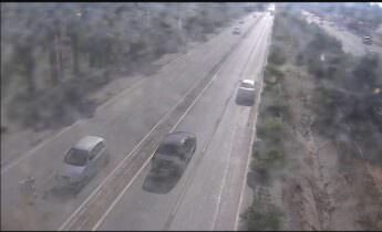 İzmir Balçova Kipa Canlı Mobese izle