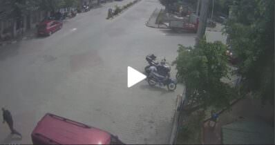 Kırklareli Üsküp Atatürk Büstü Canlı izle