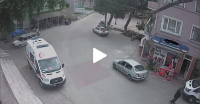 Kırklareli Üsküp Çınar Altı Canlı izle