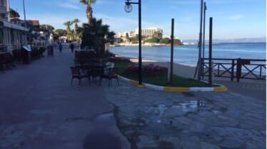 Aydın Kuşadası Canlı Kamera izle