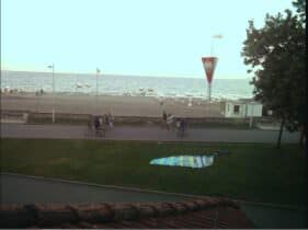 Bulgaristan Burgas Canlı Kamera izle