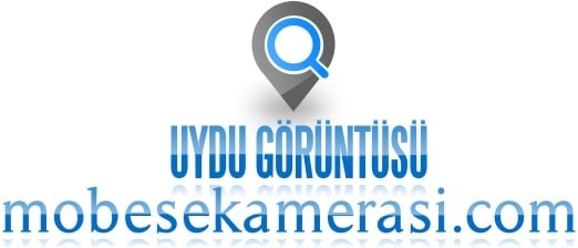 Osmaniye Kadirli Uydu Görüntüsü