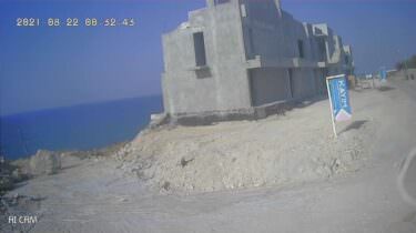 Bursa Yenişehir Canlı Mobese izle