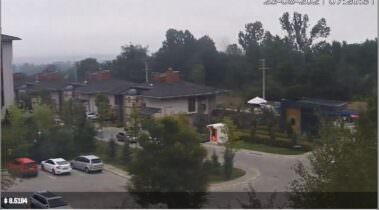 Narven Termal Kasaba Canlı izle