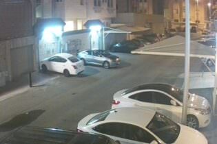 S.Arabistan Cidde Canlı Kamera Mobese izle