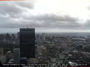 Boston Massachusetts Canlı izle