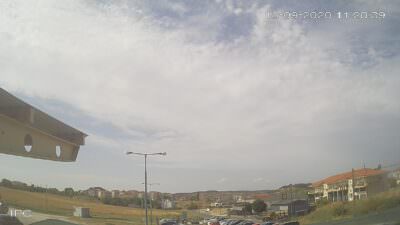 Didymoteicho-Evros Yunanistan Canlı izle