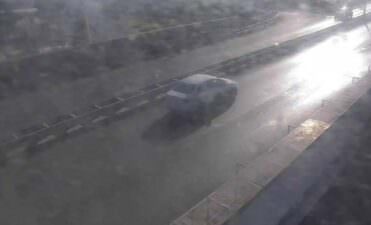 İzmir Seyrek Canlı Mobese Trafik izle